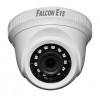 Falcon Eye FE-MHD-DP2e-20