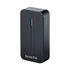 Falcon Eye FE-RD-EM (черный)