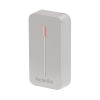 Falcon Eye FE-RD-EM (серый)
