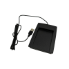 Falcon Eye FE-RD-USB