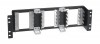 Cabeus FM-15-3U (7449c)