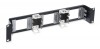 Cabeus FM-9-2U (7448c)