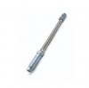 Kofulso FM/UL-1200 1/2 без клейма, без оплётки