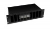 Cabeus FO-19-10FP-BK (10801c)