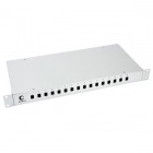 Cabeus FO-19-16SC (7035c)