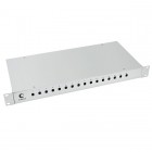 Cabeus FO-19-16ST (7036c)