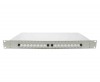 Cabeus FO-19-2FP-16FC-T (12464c)