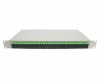 Cabeus FO-19-32DSC-T (12471c)