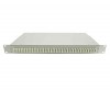 Cabeus FO-19-32SC-T (12470c)