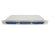Cabeus FO-19-3FP-24FC-GY-T (12466c)