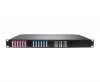 Cabeus FO-19-4K-1U-BK-T (12541c)