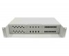 Cabeus FO-19-6FP-48FC-S-T (12490c)