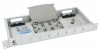 Cabeus FO-19-8SC (7033c)