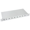 Cabeus FO-19-8ST (7034c)