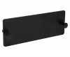 Cabeus FO-Blank-4K-BK-T (12517c)