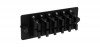 Cabeus FO-FP-4K-6QLC/SM-BL-BK-T (12526c)