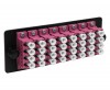 Cabeus FO-FP-4K-8QLCM2-CC-BK-T (12519c)
