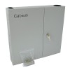 Cabeus FO-WL-16ST-K (7140c)