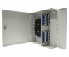 Cabeus FO-WL-32/48-48SC/DLC-6FP-K-T (12455c)