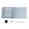 Cabeus FO-WL-4FC/ST (12294c)