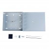 Cabeus FO-WL-8FC/ST (12295c)
