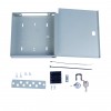 Cabeus FO-WL-8FC/ST-FP-K (12301c)