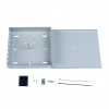 Cabeus FO-WL-8SC/2LC (12297c)