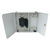 Cabeus FO-WL-8ST-K (7138c)