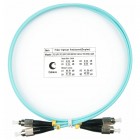 Cabeus FOP-50-FC-FC-1m (7561c)
