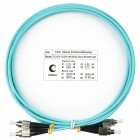Cabeus FOP-50-FC-FC-2m (7562c)