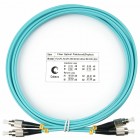 Cabeus FOP-50-FC-FC-3m (7563c)