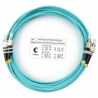 Cabeus FOP-50-FC-FC-5m (7564c)
