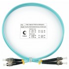 Cabeus FOP-50-FC-ST-1m (7566c)
