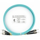 Cabeus FOP-50-FC-ST-2m (7567c)