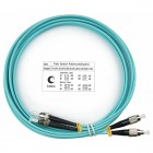 Cabeus FOP-50-FC-ST-3m (7568c)