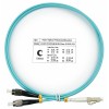 Cabeus FOP-50-LC-FC-1m (7570c)