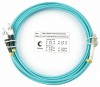 Cabeus FOP-50-LC-FC-20m (8464c)