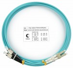 Cabeus FOP-50-LC-FC-2m (7571c)