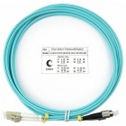 Cabeus FOP-50-LC-FC-3m (7572c)