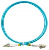 Cabeus FOP-50-LC-LC-0,5m (7810c)