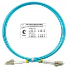 Cabeus FOP-50-LC-LC-1,5m (7337c)