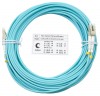 Cabeus FOP-50-LC-LC-25m (8469c)