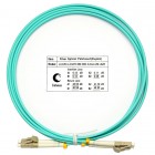 Cabeus FOP-50-LC-LC-2m (7338c)