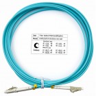 Cabeus FOP-50-LC-LC-3m (7339c)