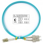 Cabeus FOP-50-LC-SC-1m (7348c)