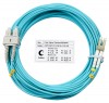 Cabeus FOP-50-LC-SC-25m (8474c)