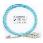 Cabeus FOP-50-LC-SC-2m (7349c)