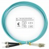 Cabeus FOP-50-LC-ST-1,5m (8475c)