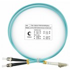 Cabeus FOP-50-LC-ST-1m (7574c)