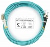 Cabeus FOP-50-LC-ST-25m (8480c)